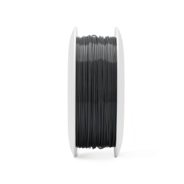 Filament HD PLA Grafit Front
